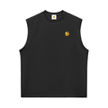 Sorona Quick-Dry Cooling Tank Top