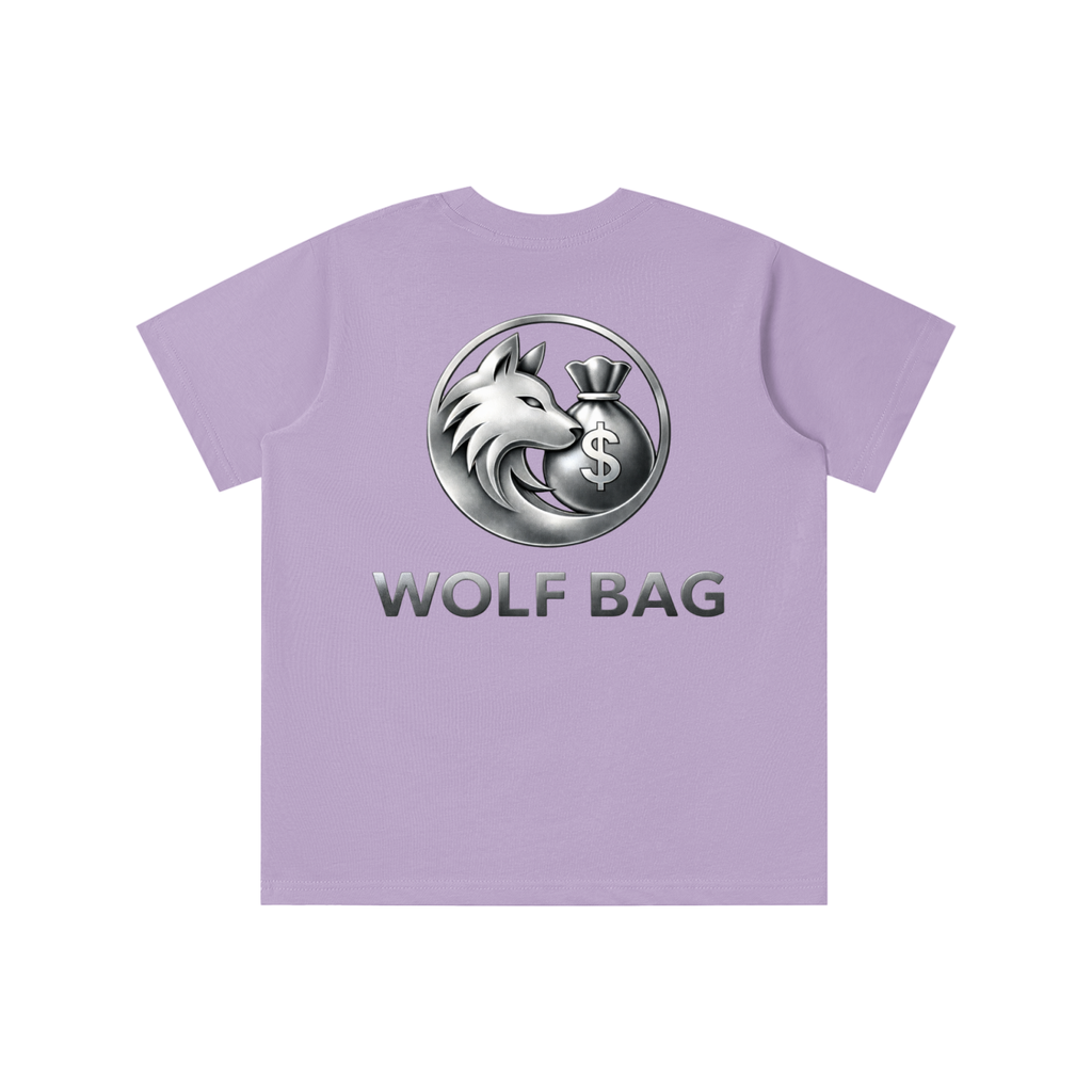 Essential Kids' T-shirt