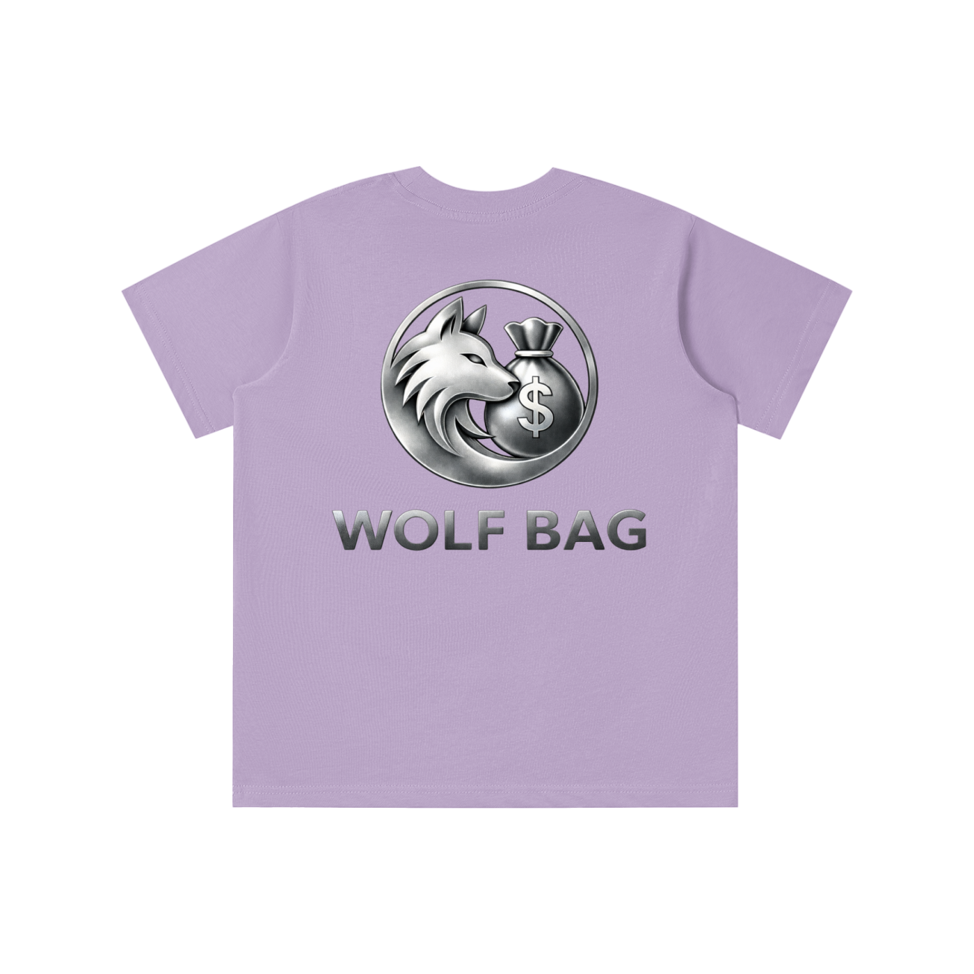 Essential Kids' T-shirt
