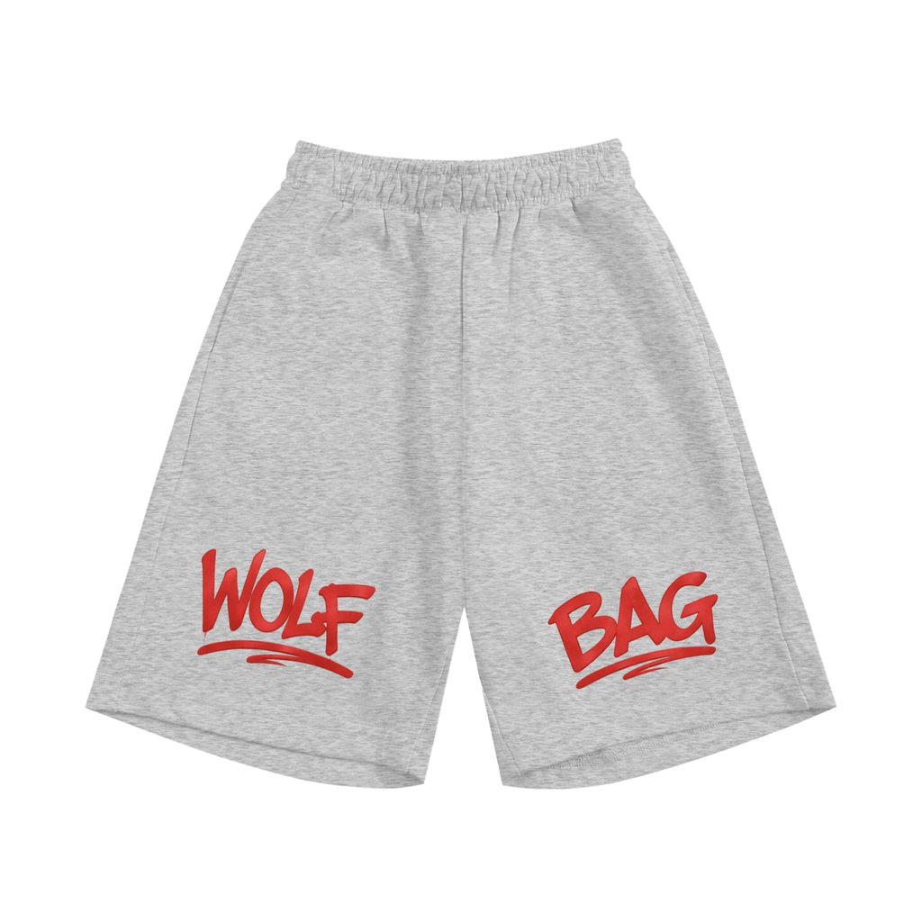 Essential Kids' Shorts