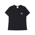 Essential Standard Shoulder T-Shirt