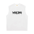 Sorona Quick-Dry Cooling Tank Top