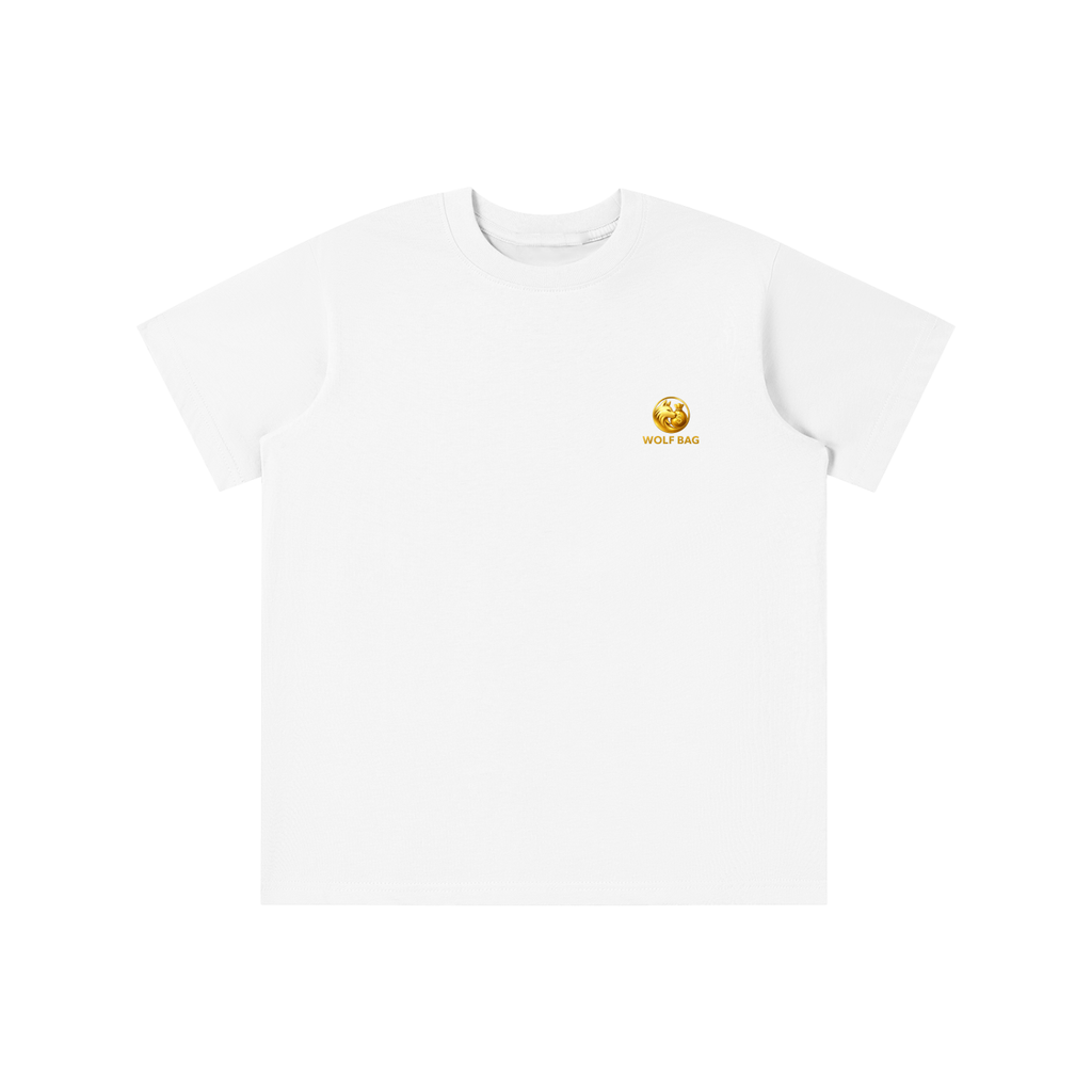 Essential Kids' T-shirt