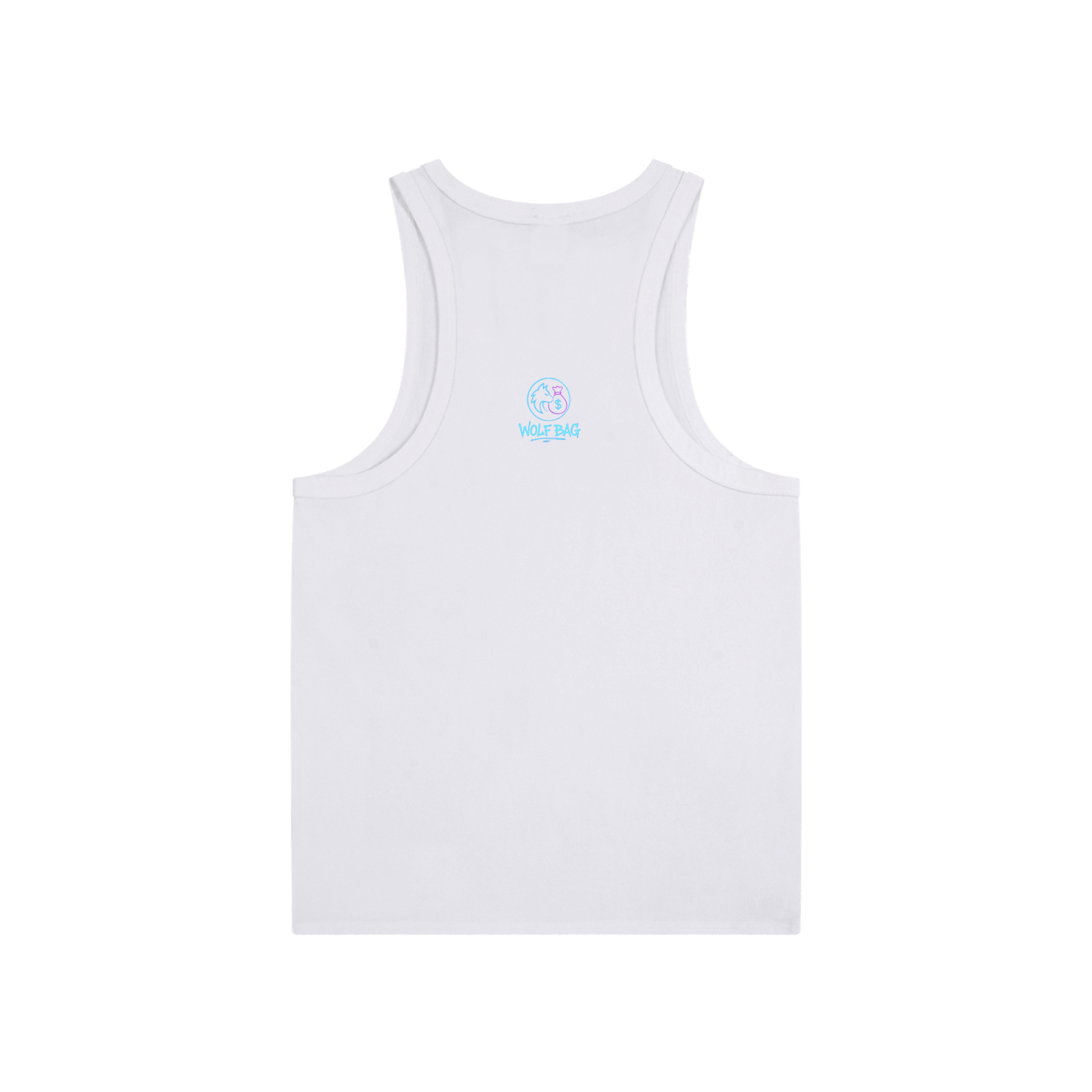 Essential Performance Tank Top