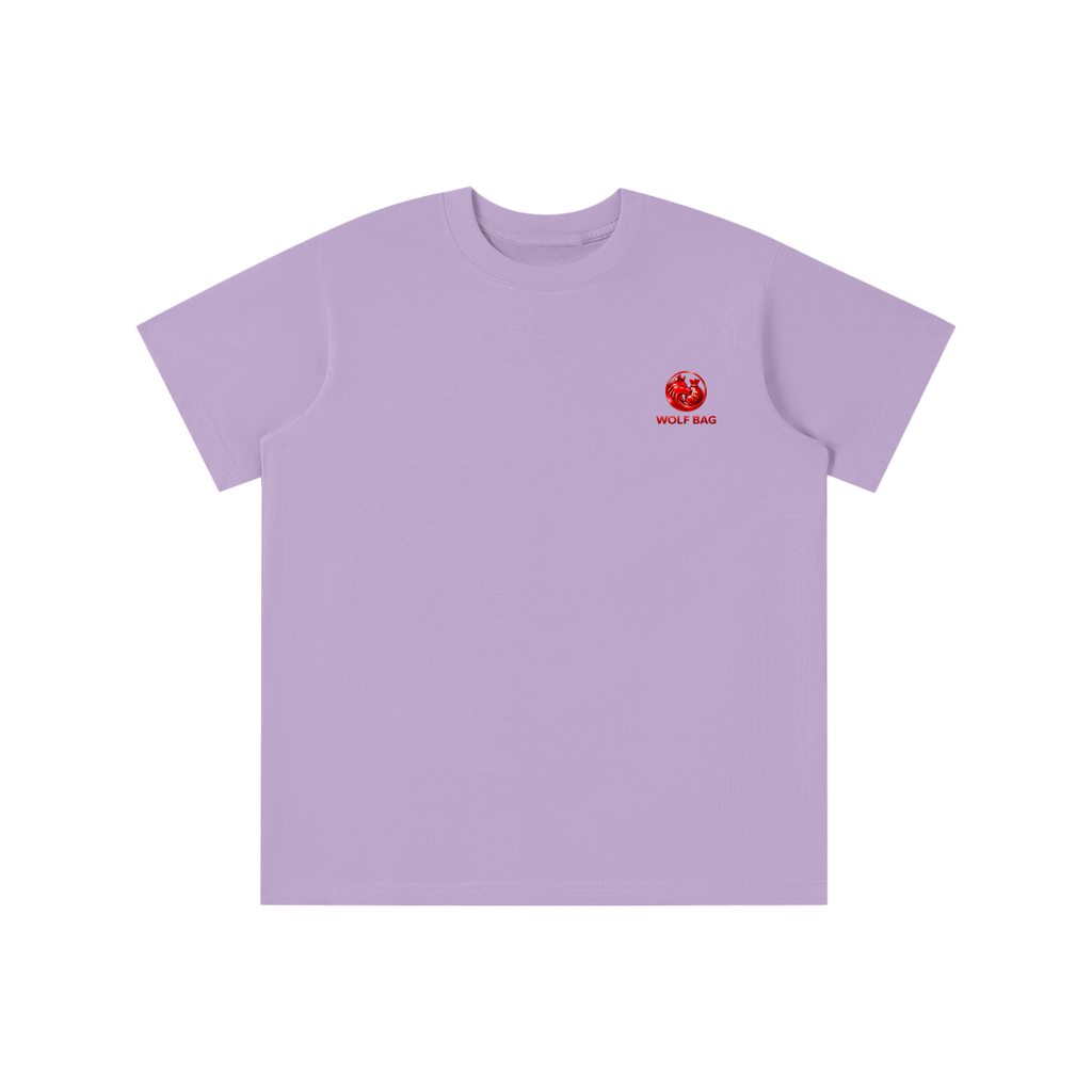Essential Kids' T-shirt
