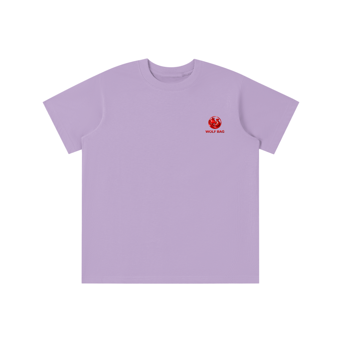 Essential Kids' T-shirt