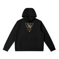 Unisex Pullover Hoodie