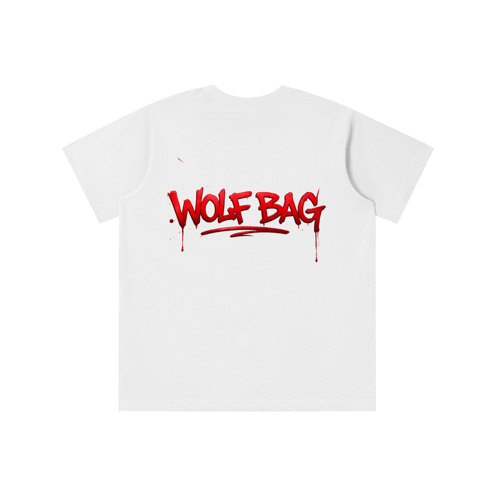 Essential Kids' T-shirt