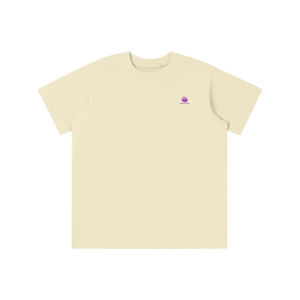Essential Kids' T-shirt