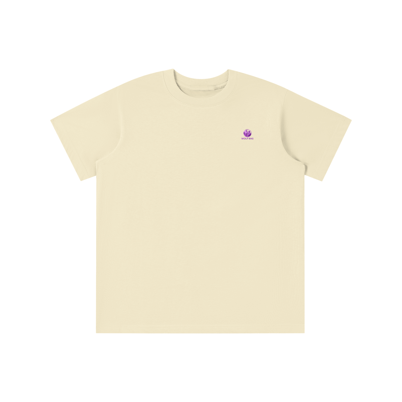 Essential Kids' T-shirt