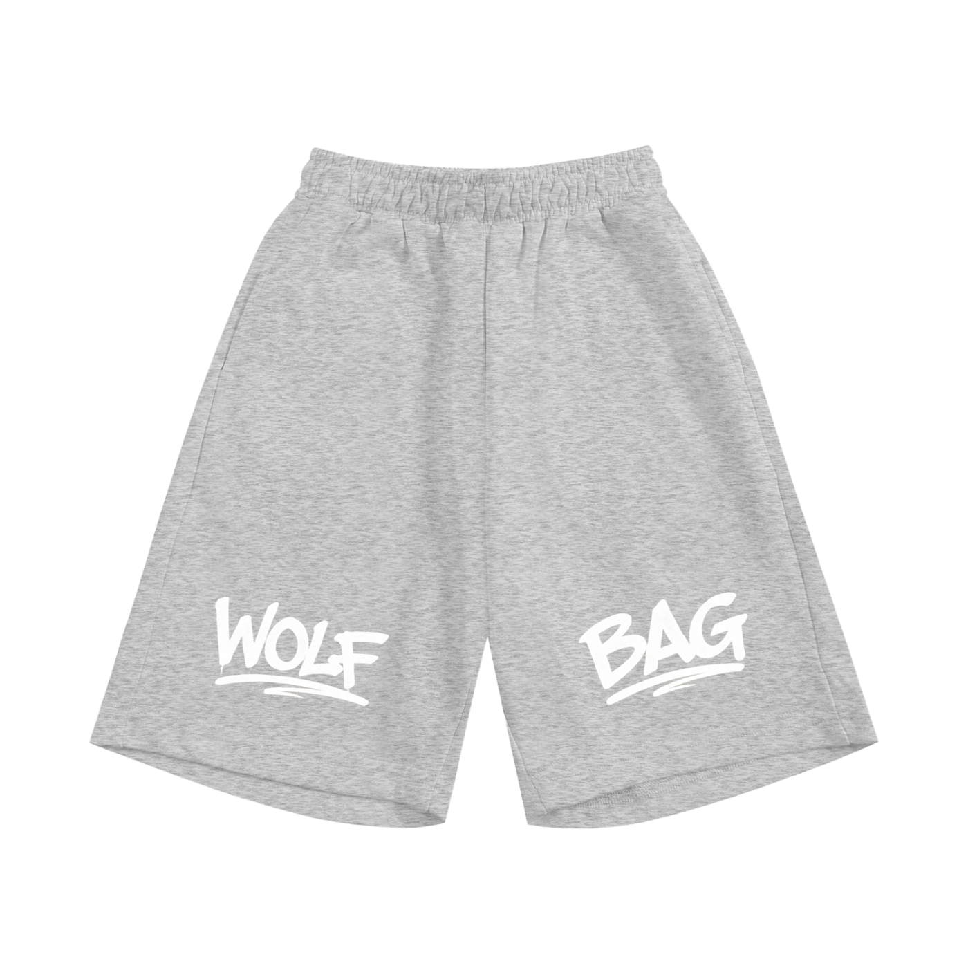 Essential Kids' Shorts