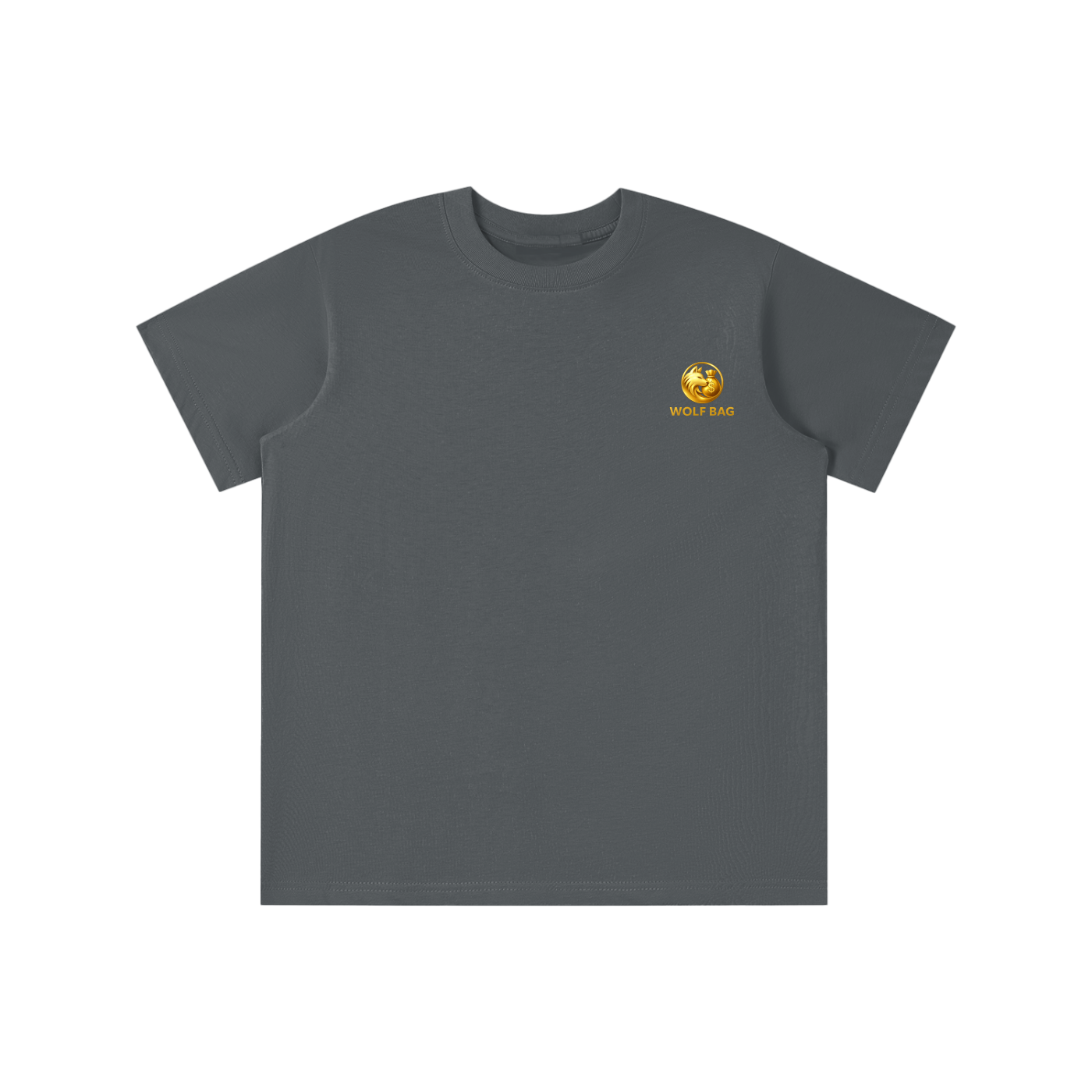Essential Kids' T-shirt