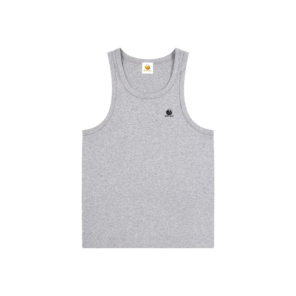 Essential Performance Tank Top