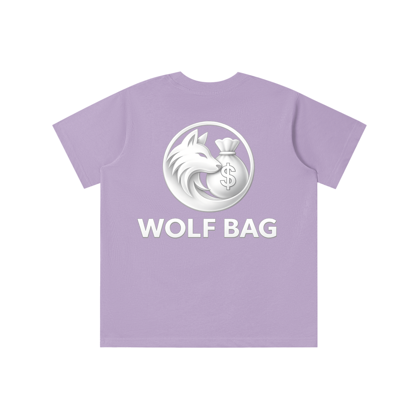 Essential Kids' T-shirt