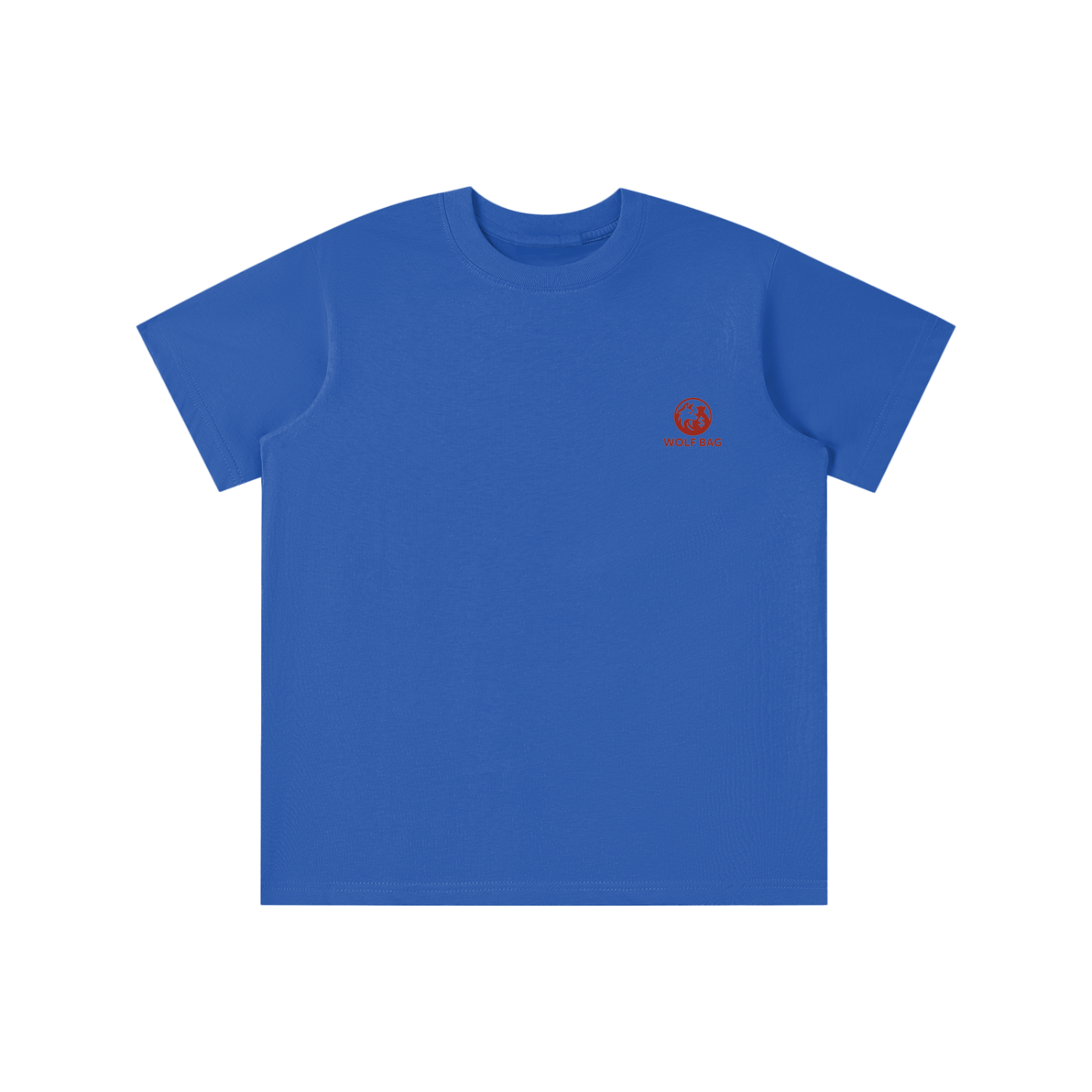 Essential Kids' T-shirt