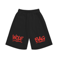 Essential Kids' Shorts