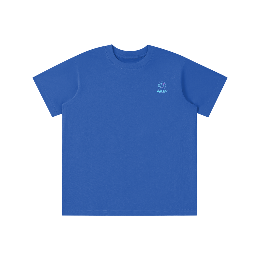 Essential Kids' T-shirt