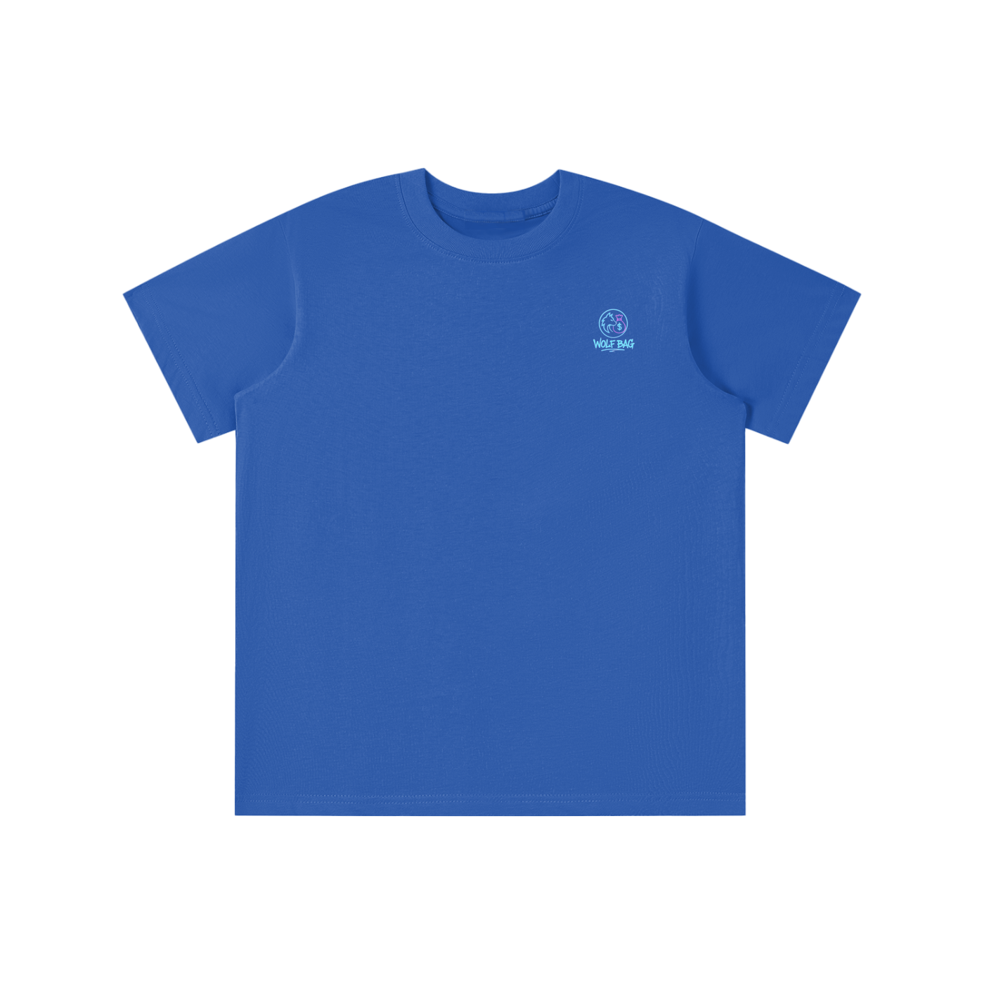 Essential Kids' T-shirt