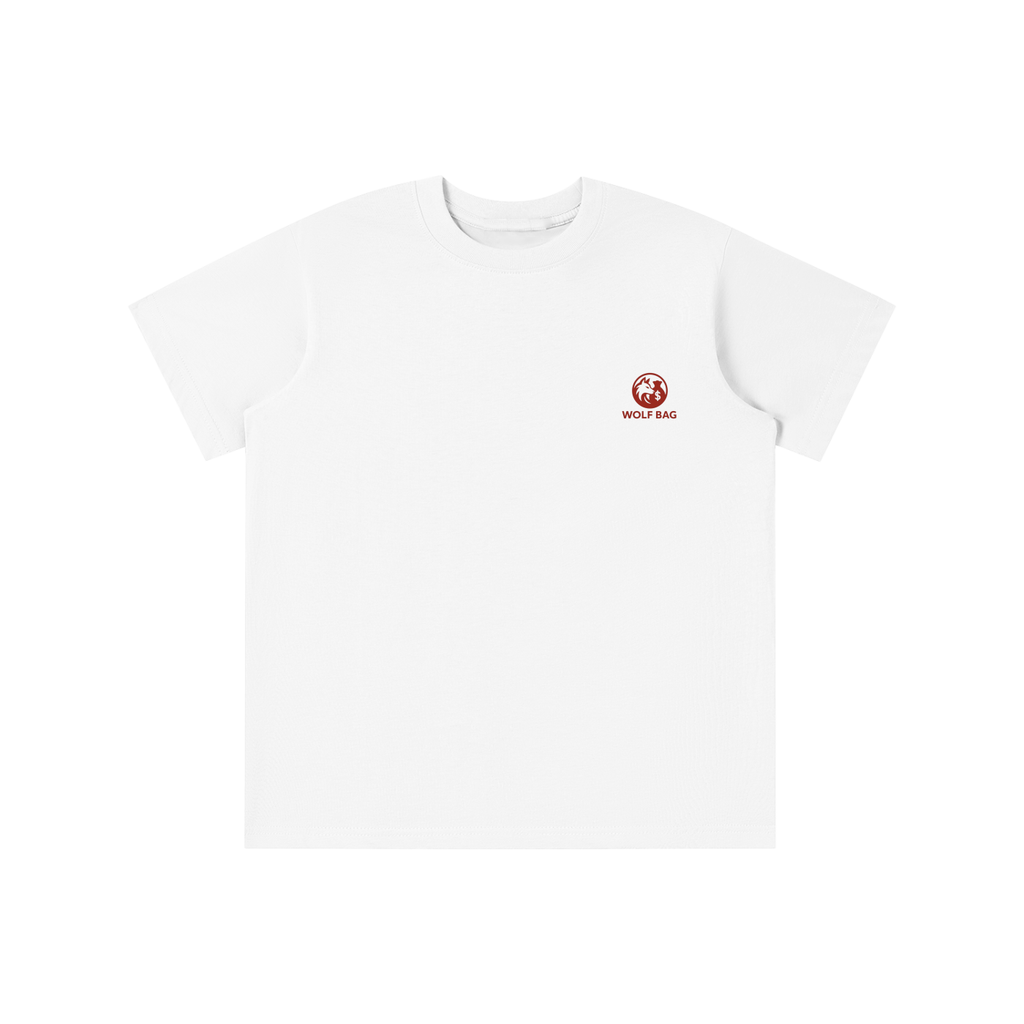 Essential Kids' T-shirt