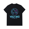 Essential Heavyweight Cotton T-Shirt