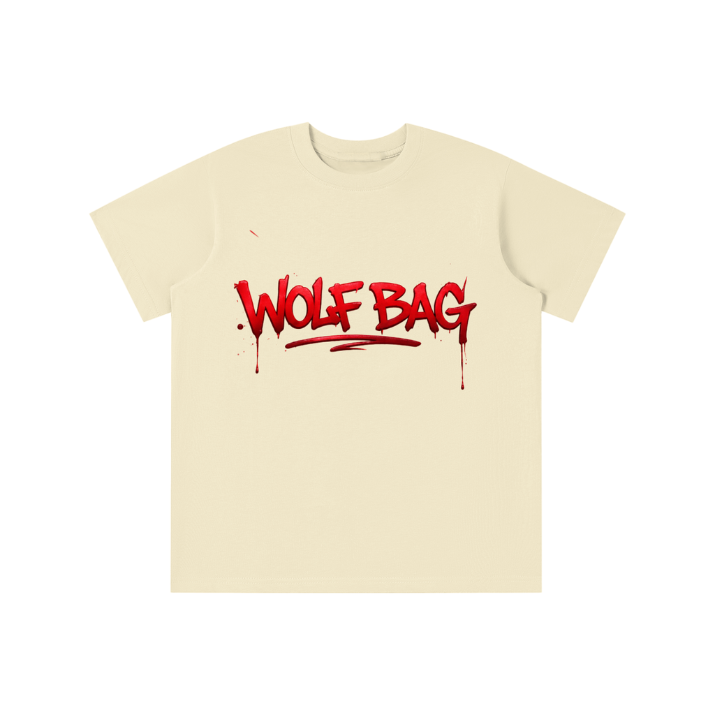 Essential Kids' T-shirt