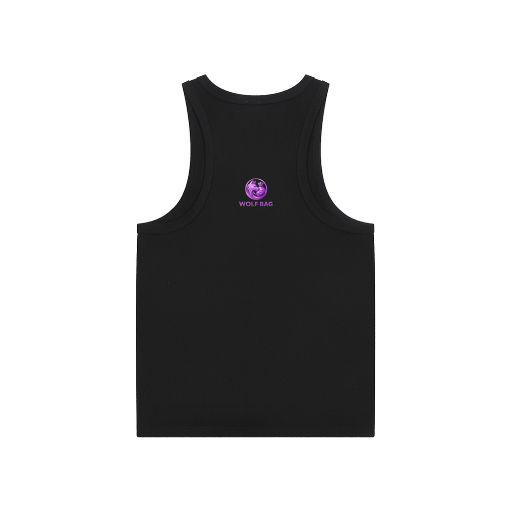 Essential Performance Tank Top
