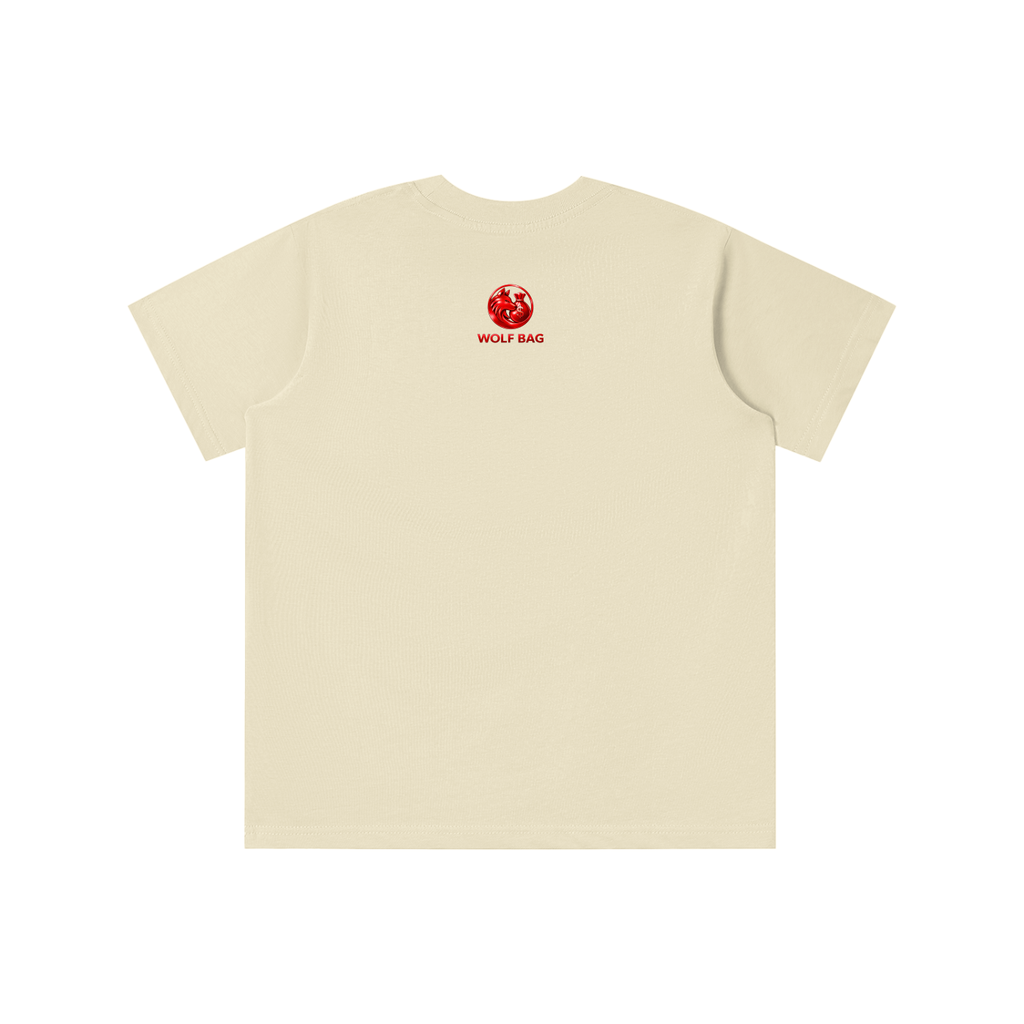 Essential Kids' T-shirt