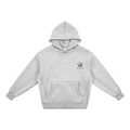 Essential Kids' Fleece Hoodie