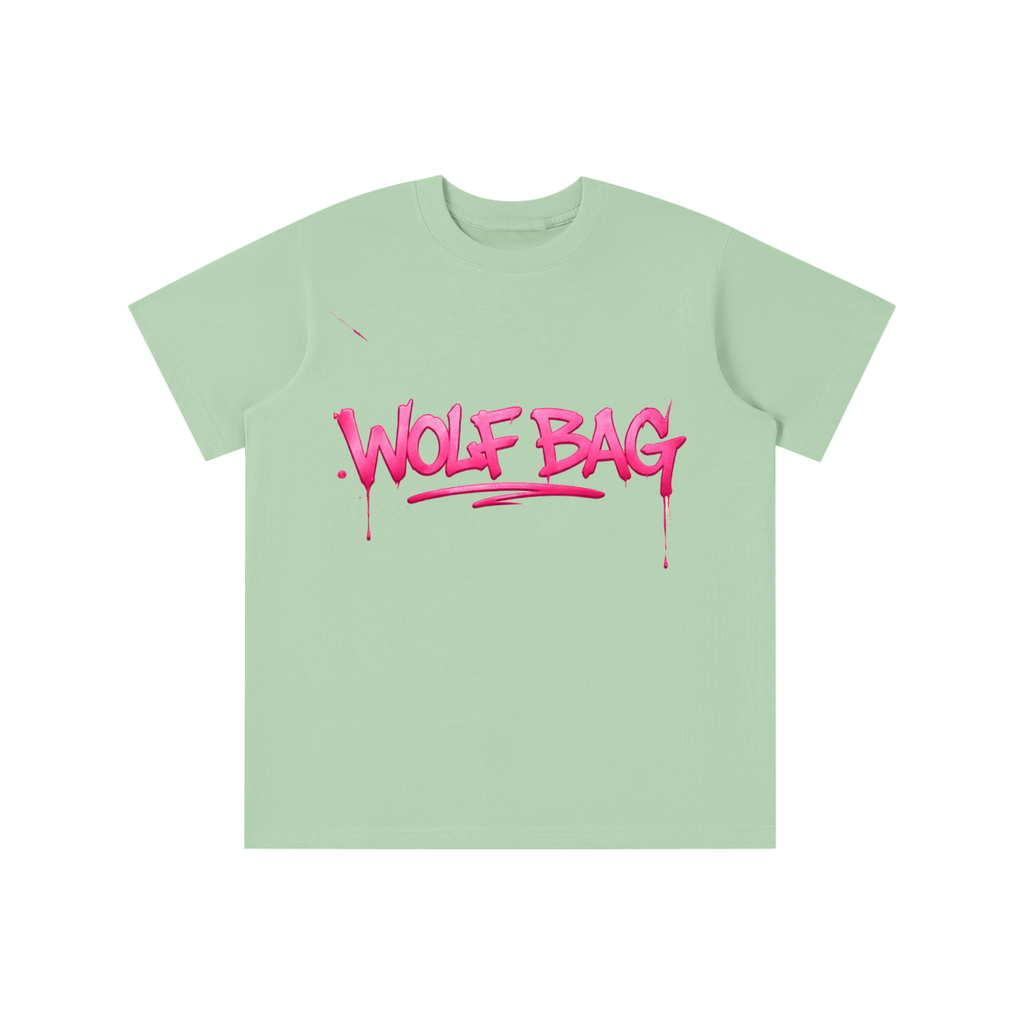 Essential Kids' T-shirt
