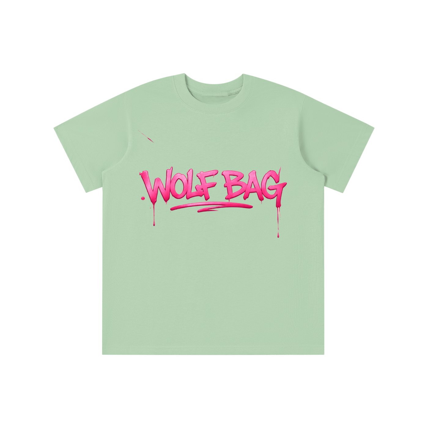 Essential Kids' T-shirt