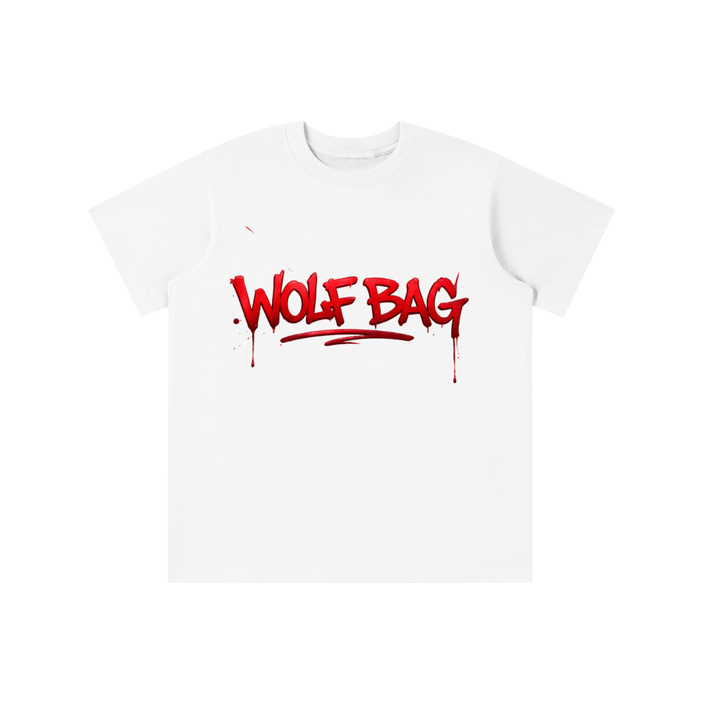 Essential Kids' T-shirt