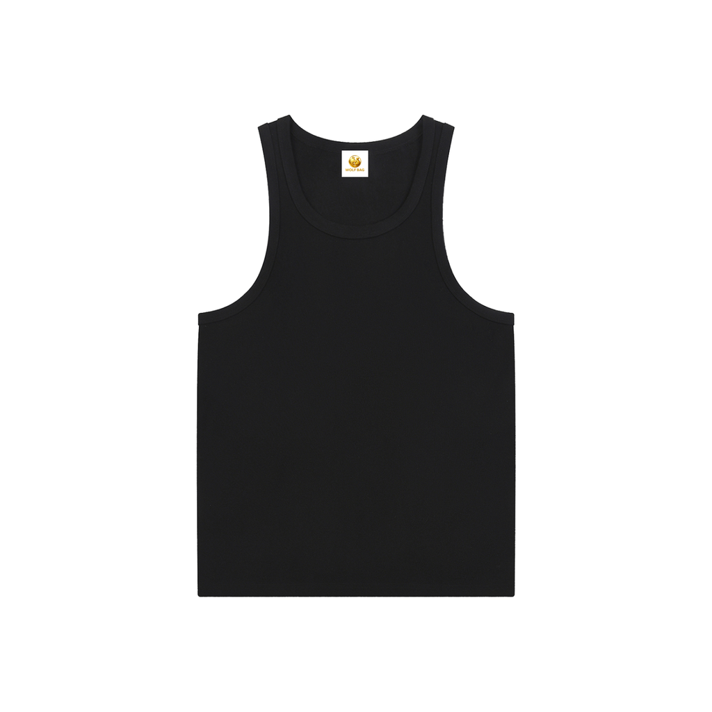 Essential Performance Tank Top