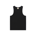 Essential Performance Tank Top