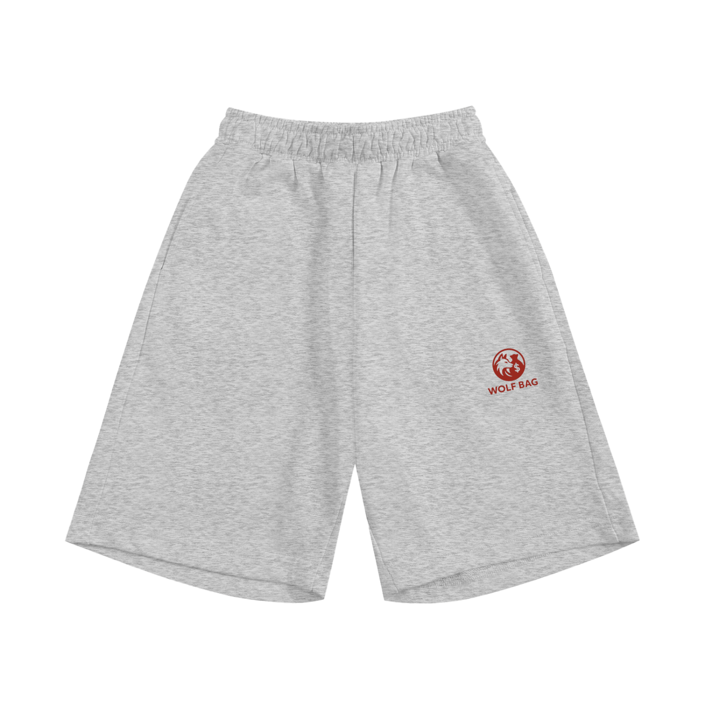 Essential Kids' Shorts