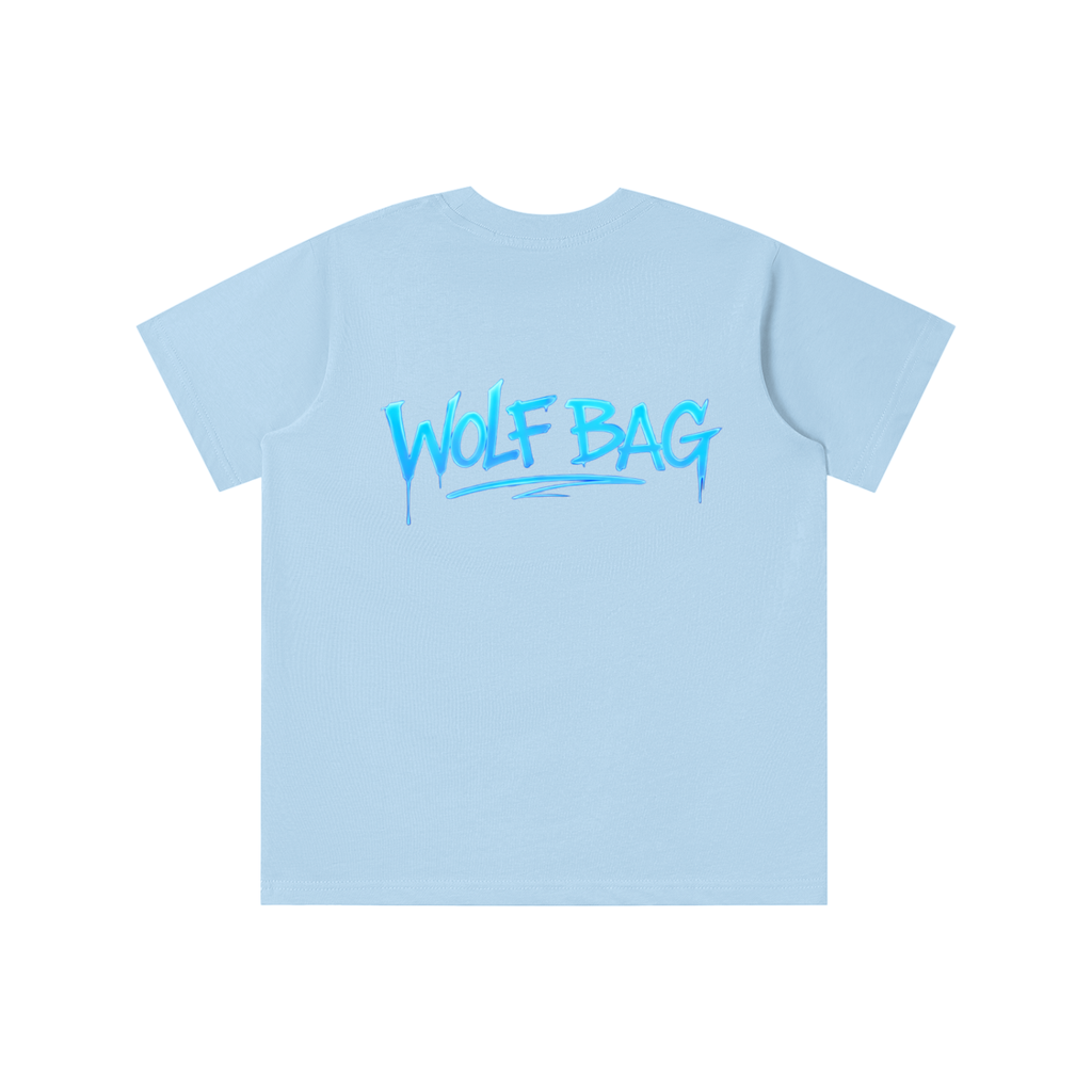 Essential Kids' T-shirt