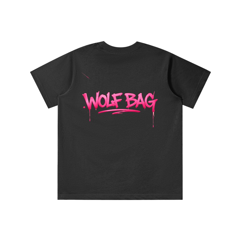 Essential Kids' T-shirt