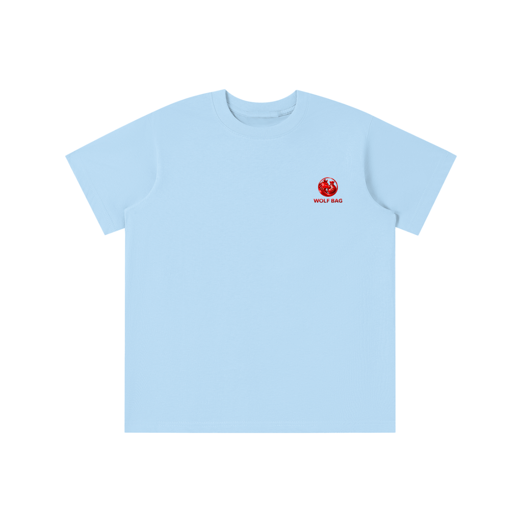 Essential Kids' T-shirt