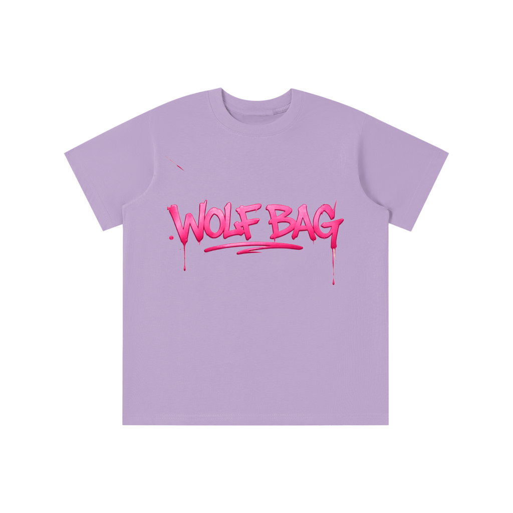 Essential Kids' T-shirt