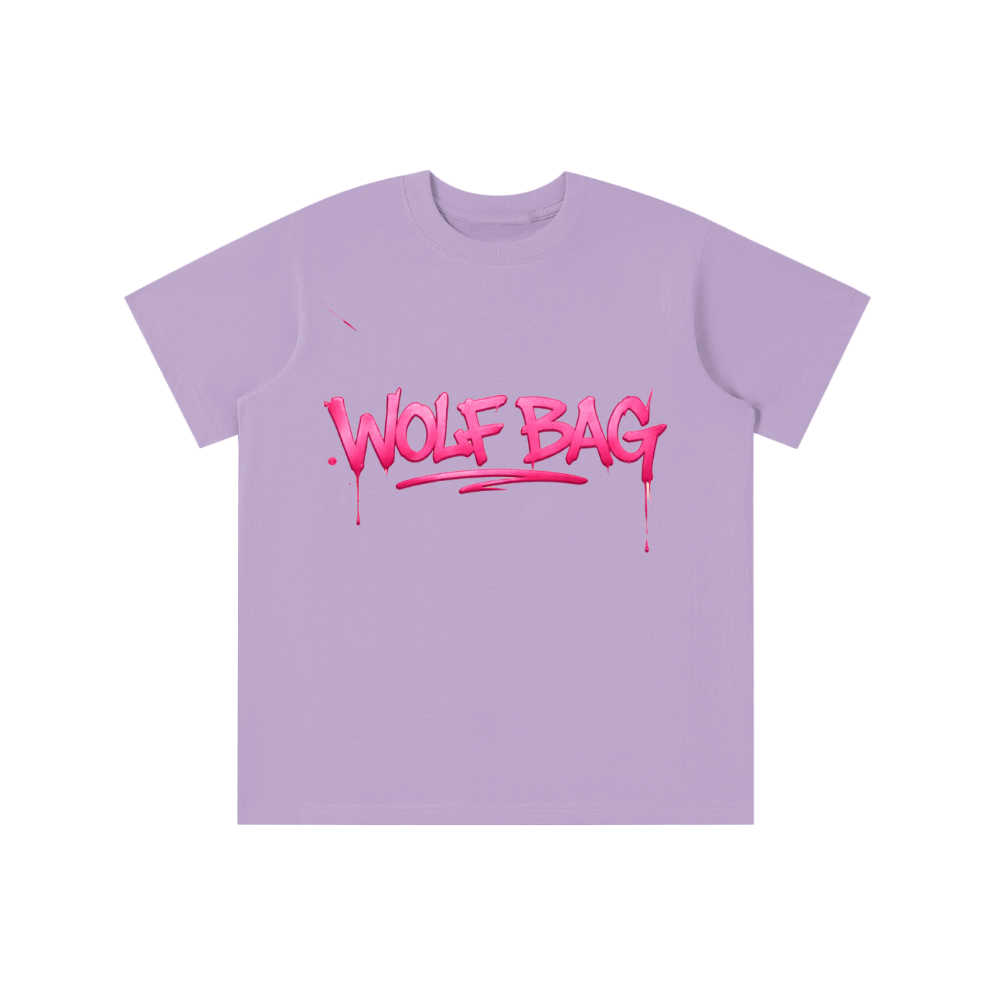 Essential Kids' T-shirt