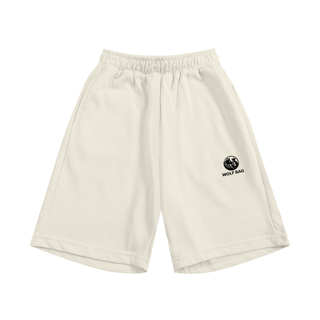 Essential Kids' Shorts