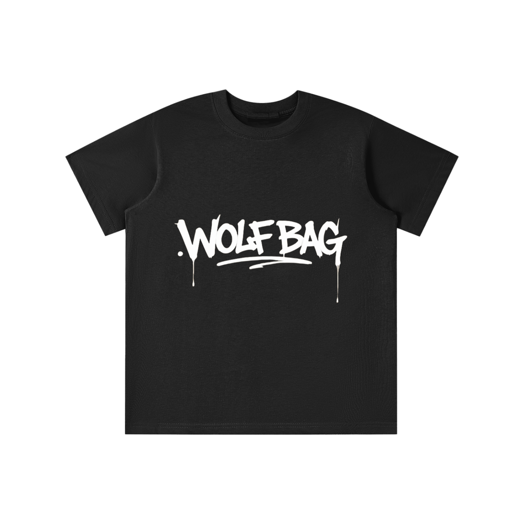 Essential Kids' T-shirt