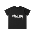 Essential Kids' T-shirt