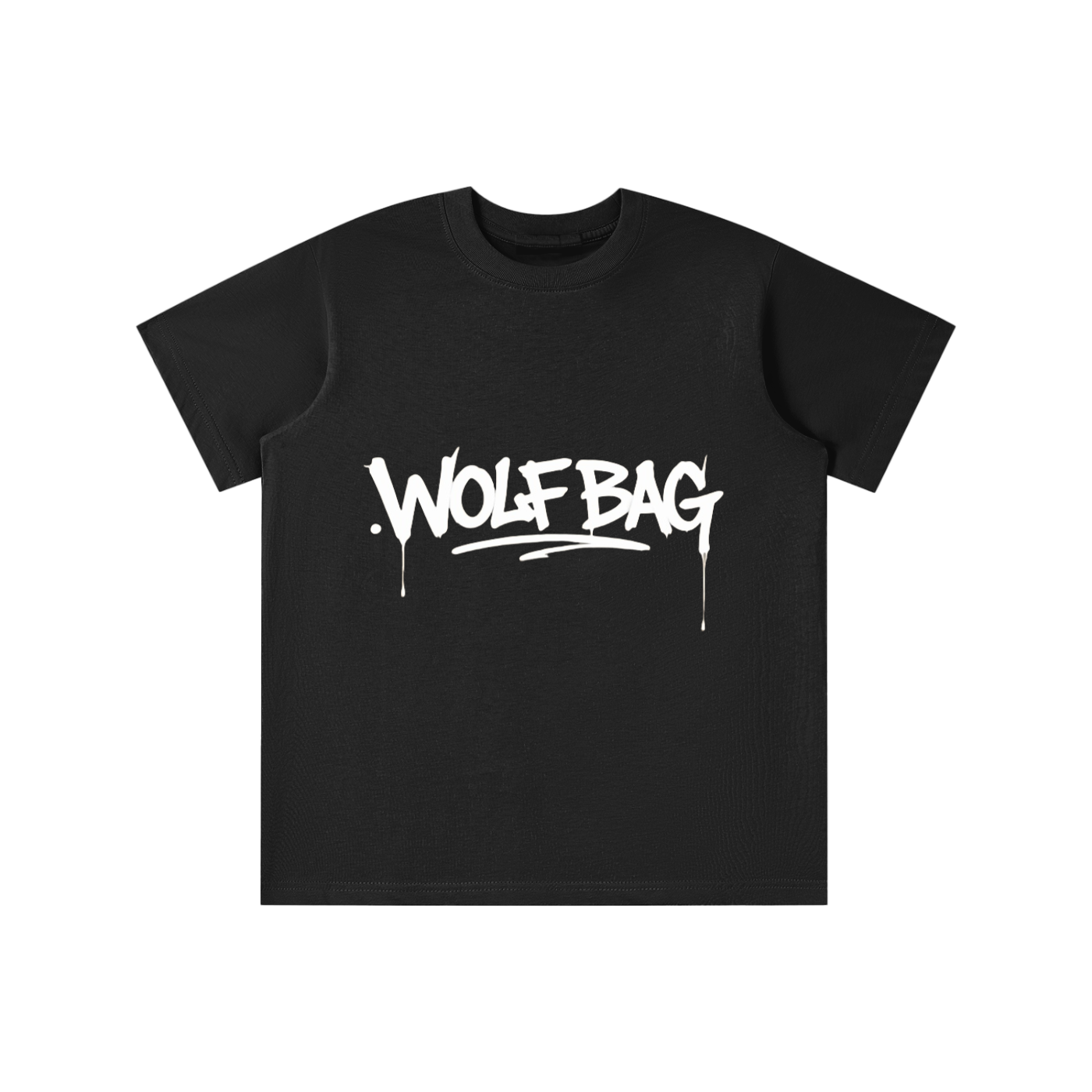 Essential Kids' T-shirt