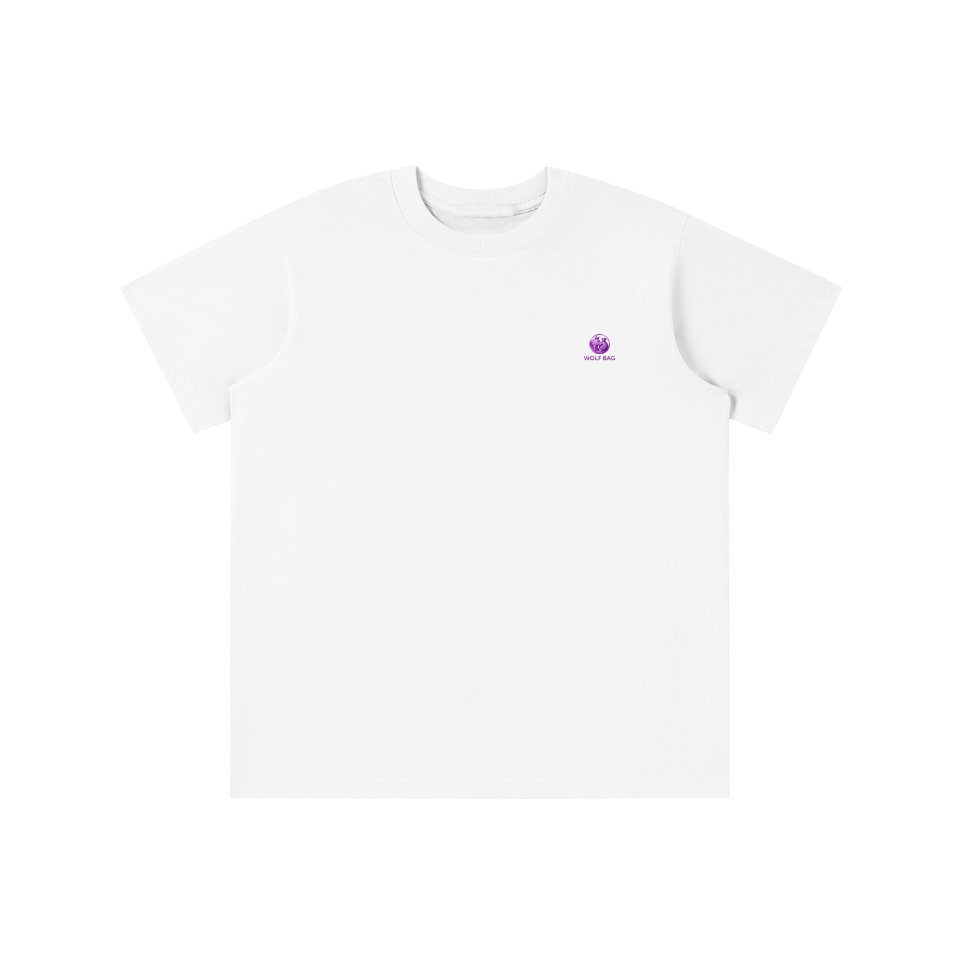 Essential Kids' T-shirt
