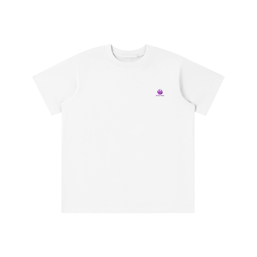 Essential Kids' T-shirt