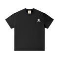 Pure Cotton Essential Kids T-Shirt