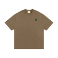 Essential Heavyweight Cotton T-Shirt