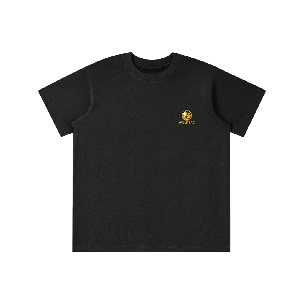 Essential Kids' T-shirt