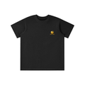 Essential Kids' T-shirt