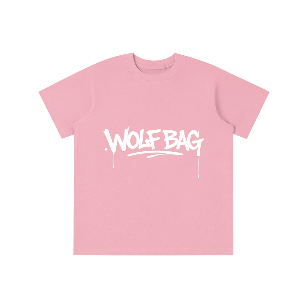 Essential Kids' T-shirt